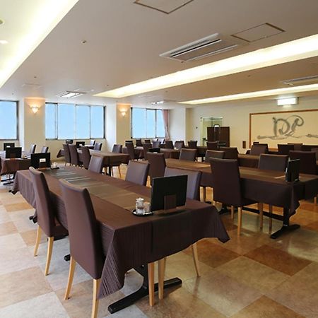 Blancart Misasa - Vacation Stay 14614V Exterior photo