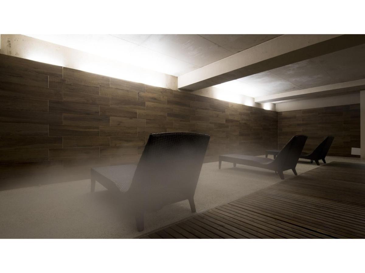 Blancart Misasa - Vacation Stay 14614V Exterior photo