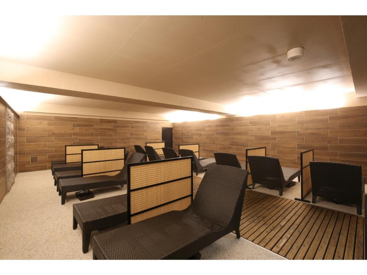 Blancart Misasa - Vacation Stay 14614V Exterior photo